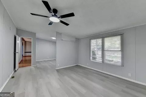 Living - 5500 Hemlock Ct, Lula, GA 30554 photo 2 of 15