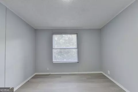 Other - 5500 Hemlock Ct, Lula, GA 30554 photo 7 of 9