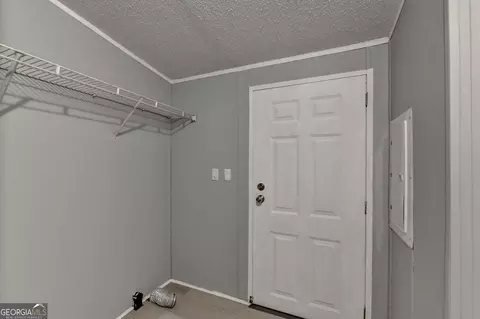 Other - 5500 Hemlock Ct, Lula, GA 30554 photo 9 of 9