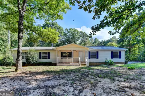 Other - 5500 Hemlock Ct, Lula, GA 30554 photo 2 of 9