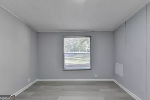 Bedroom - 5500 Hemlock Ct, Lula, GA 30554 photo 5 of 8