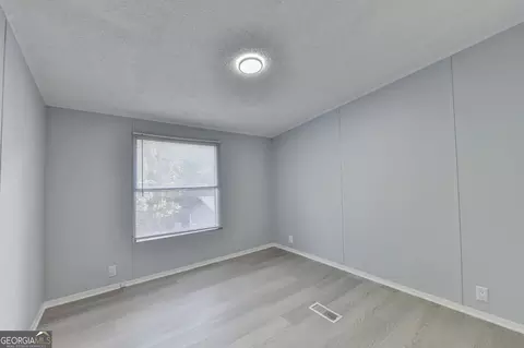 Other - 5500 Hemlock Ct, Lula, GA 30554 photo 6 of 9