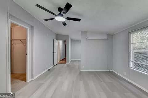 Bedroom - 5500 Hemlock Ct, Lula, GA 30554 photo 1 of 8