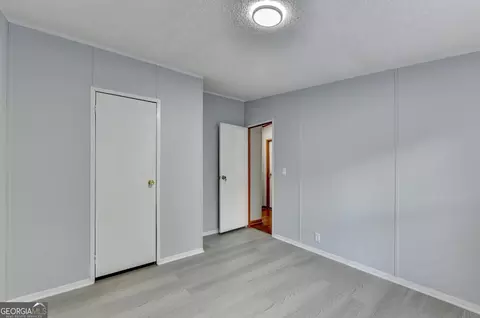 Bedroom - 5500 Hemlock Ct, Lula, GA 30554 photo 3 of 8