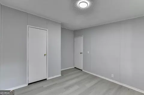 Bedroom - 5500 Hemlock Ct, Lula, GA 30554 photo 8 of 8