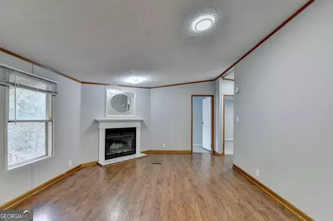 Living - 5500 Hemlock Ct, Lula, GA 30554 photo 11 of 15