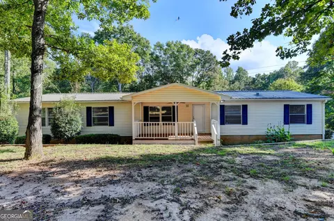 Exterior - 5500 Hemlock Ct, Lula, GA 30554 photo 1 of 12