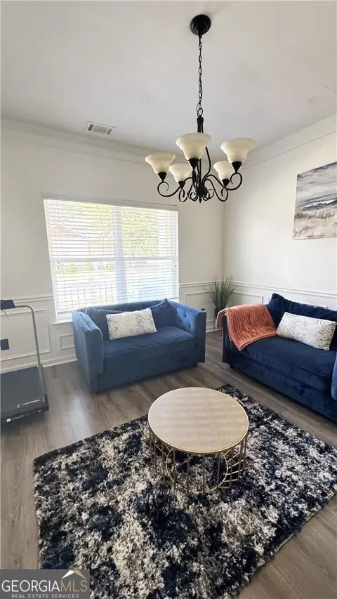 Other - 70 Kevin Ct, Porterdale, GA 30014 photo 1 of 5