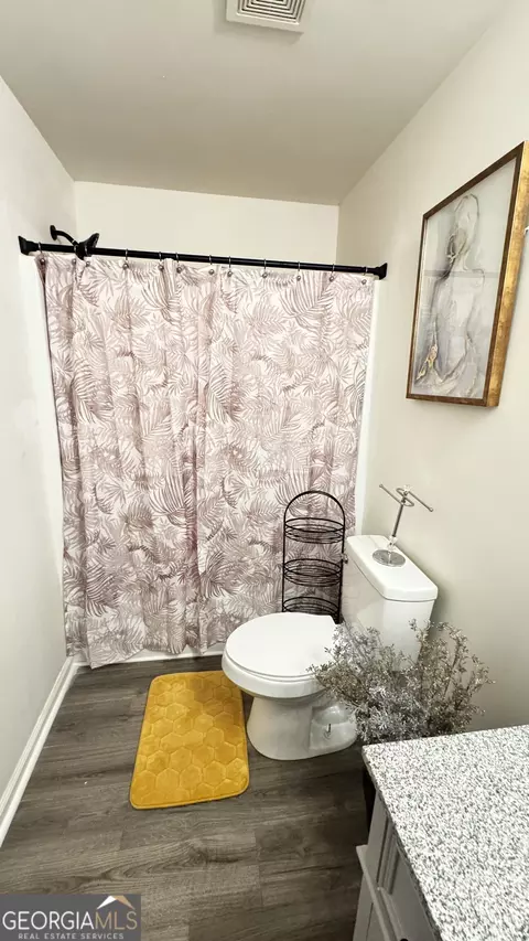 Bath - 70 Kevin Ct, Porterdale, GA 30014 photo 5 of 8
