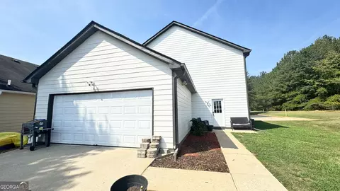 Other - 70 Kevin Ct, Porterdale, GA 30014 photo 3 of 5