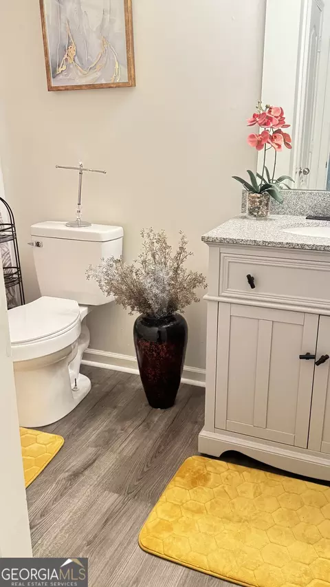 Bath - 70 Kevin Ct, Porterdale, GA 30014 photo 6 of 8