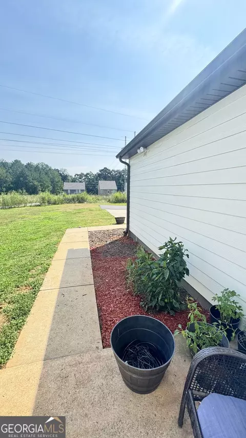 Other - 70 Kevin Ct, Porterdale, GA 30014 photo 4 of 5