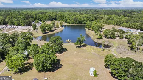 Undisclosed, Phenix City, AL 36869