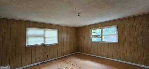 Bedroom - 75 Pressley Ln, Toccoa, GA 30577 photo 4 of 4