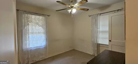 Bedroom - 75 Pressley Ln, Toccoa, GA 30577 photo 2 of 4