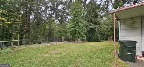 Other - 75 Pressley Ln, Toccoa, GA 30577 photo 4 of 6