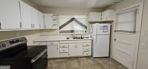 Kitchen - 75 Pressley Ln, Toccoa, GA 30577 photo 1 of 2
