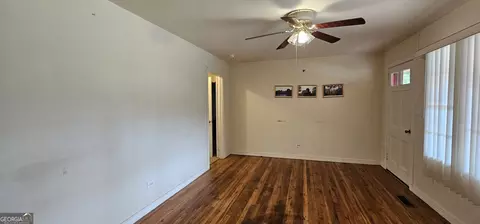Living - 75 Pressley Ln, Toccoa, GA 30577 photo 2 of 2
