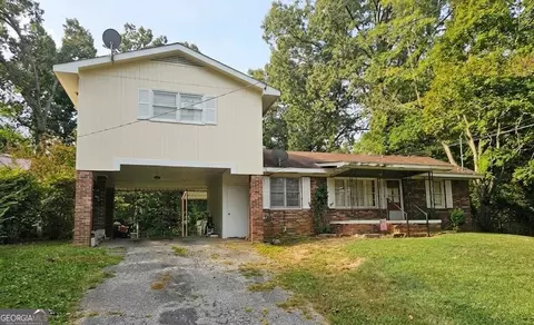 Other - 75 Pressley Ln, Toccoa, GA 30577 photo 6 of 6