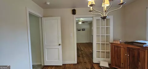 Other - 75 Pressley Ln, Toccoa, GA 30577 photo 3 of 6