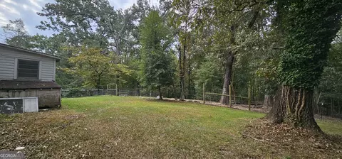 Exterior - 75 Pressley Ln, Toccoa, GA 30577 photo 2 of 4