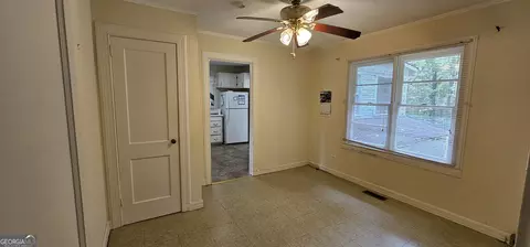 Other - 75 Pressley Ln, Toccoa, GA 30577 photo 2 of 6