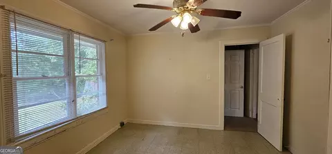 Bedroom - 75 Pressley Ln, Toccoa, GA 30577 photo 1 of 4