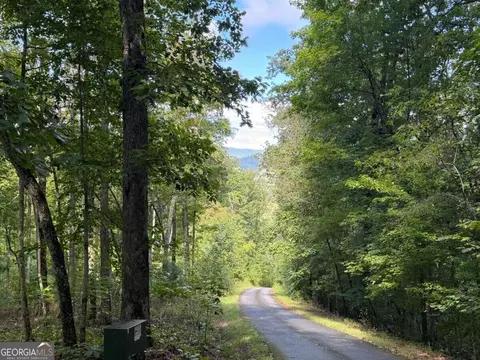 lot33 Falcon Overlook Overlook, Hayesville, MD 20894