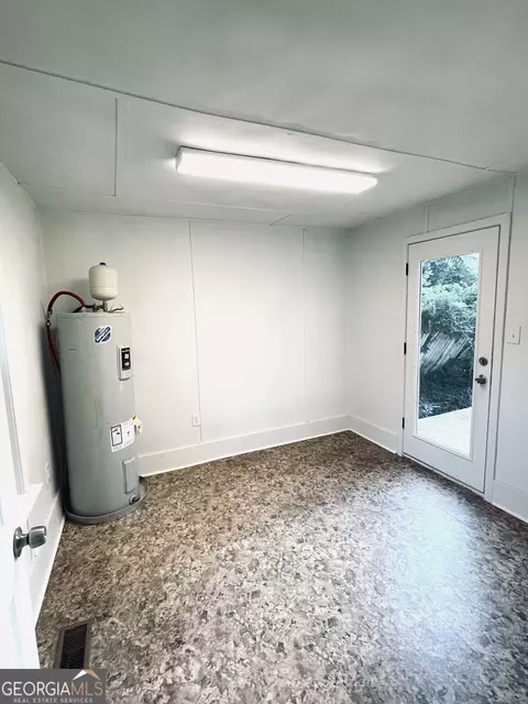 Other - 133 Bennett St, Commerce, GA 30529 photo 3 of 3