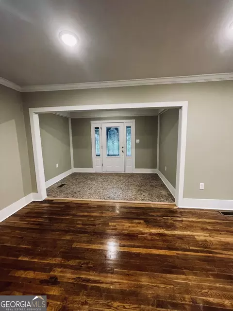 Other - 133 Bennett St, Commerce, GA 30529 photo 2 of 3