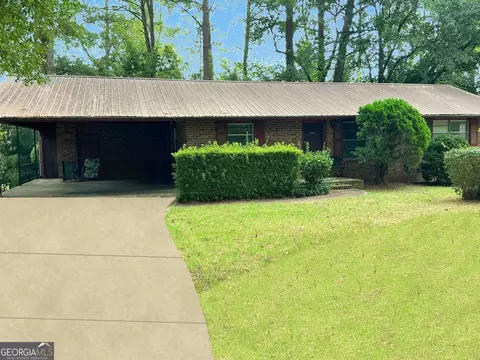 951 Oriole Ln, Marietta, GA 30067