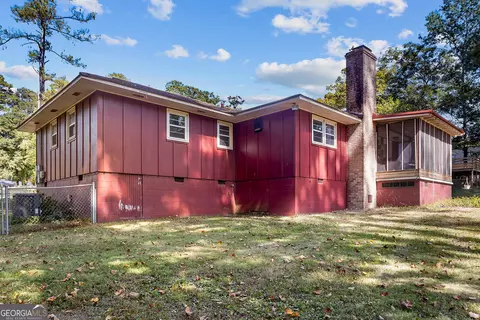 Other - 215 Rutland Cir, Lagrange, GA 30241 photo 4 of 4