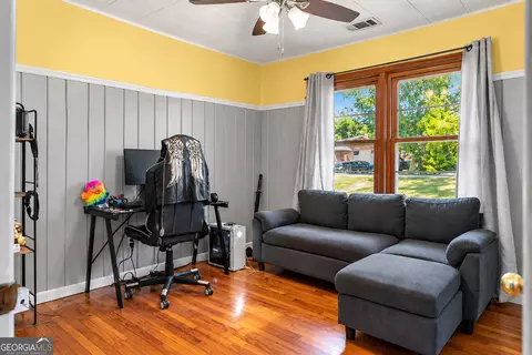 Other - 215 Rutland Cir, Lagrange, GA 30241 photo 3 of 4