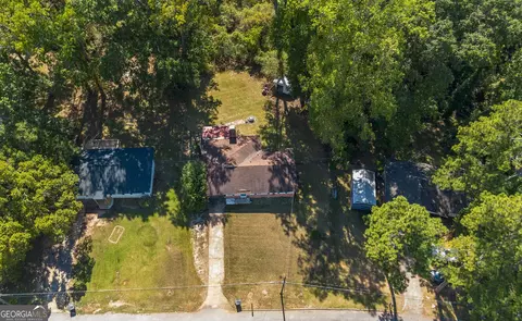 View/Area - 215 Rutland Cir, Lagrange, GA 30241 photo 1 of 1