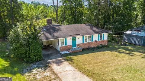 Other - 215 Rutland Cir, Lagrange, GA 30241 photo 1 of 4