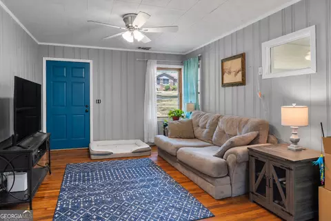 Other - 215 Rutland Cir, Lagrange, GA 30241 photo 2 of 4