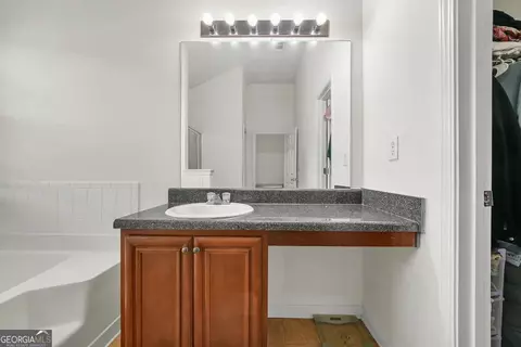 Bath - 15 Colser Dr, Covington, GA 30016 photo 1 of 3