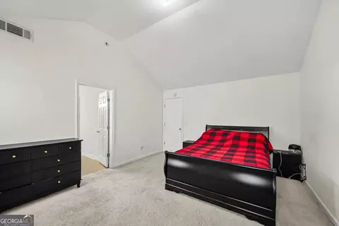 Bedroom - 15 Colser Dr, Covington, GA 30016 photo 3 of 5