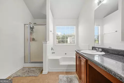 Other - 15 Colser Dr, Covington, GA 30016 photo 2 of 5