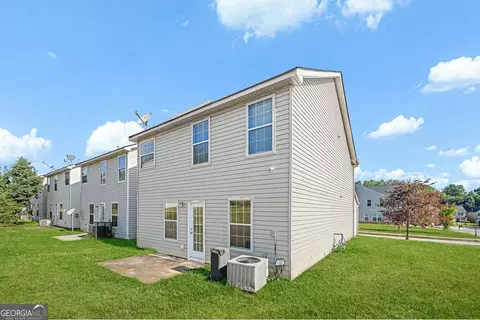 Other - 15 Colser Dr, Covington, GA 30016 photo 4 of 5