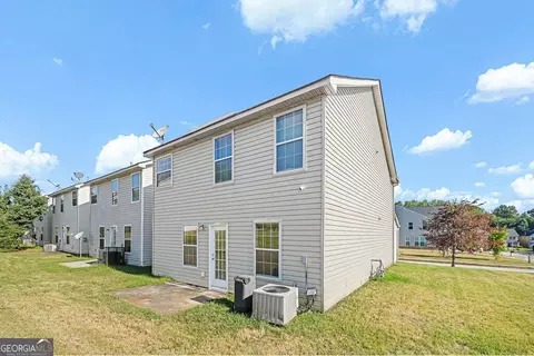 Other - 15 Colser Dr, Covington, GA 30016 photo 5 of 5