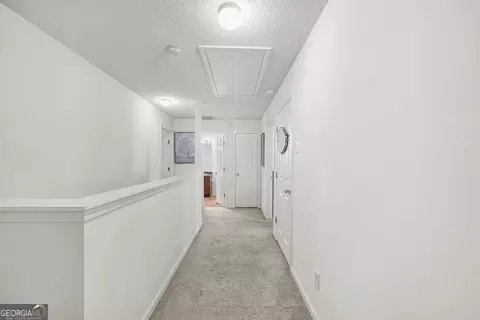 Entry Way - 15 Colser Dr, Covington, GA 30016 photo 4 of 5