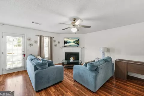 Living - 15 Colser Dr, Covington, GA 30016 photo 1 of 1