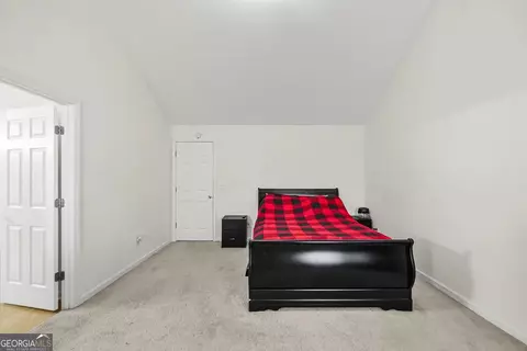 Bedroom - 15 Colser Dr, Covington, GA 30016 photo 2 of 5