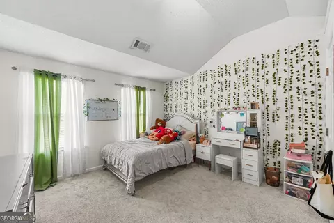 Bedroom - 15 Colser Dr, Covington, GA 30016 photo 4 of 5