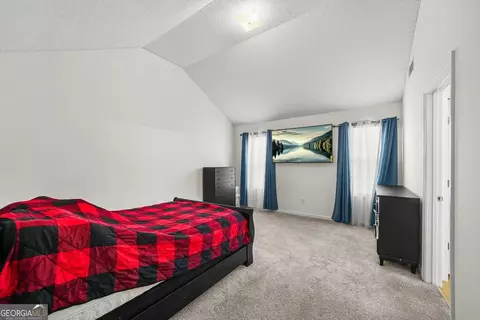 Bedroom - 15 Colser Dr, Covington, GA 30016 photo 1 of 5