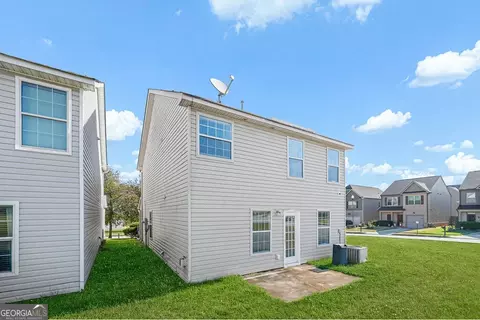 Other - 15 Colser Dr, Covington, GA 30016 photo 3 of 5