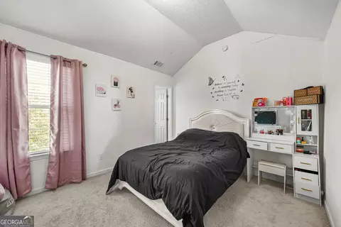 Bedroom - 15 Colser Dr, Covington, GA 30016 photo 5 of 5