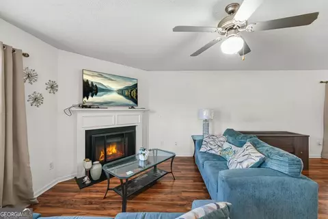 Other - 15 Colser Dr, Covington, GA 30016 photo 1 of 5