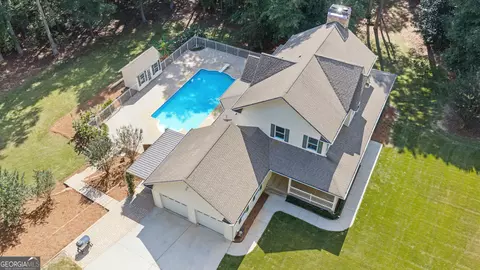 Other - 174 Sims Rd, Tyrone, GA 30290 photo 3 of 7